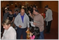 tournoi2016-041