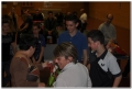 tournoi2016-049