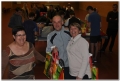 tournoi2016-052