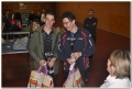 tournoi2016-057