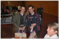 tournoi2016-058