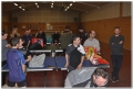 tournoi2016-059