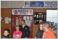 tournoi2016-061