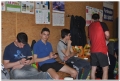 tournoi2016-062