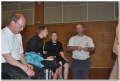 tournoi2016-068