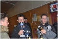 tournoi2016-073