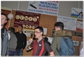 tournoi2016-075