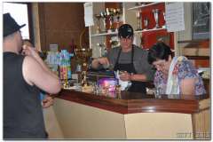 Tournoi gentlemen 2013