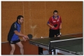TGent2013_0013
