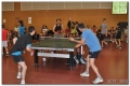 TGent2013_0014