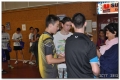 TGent2013_0020