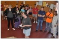 TGent2013_0021