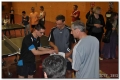 TGent2013_0022