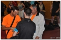 TGent2013_0028