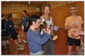 TGent2013_0030