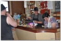 TGent2013_0031