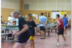 Tournoi gentlemen 2012