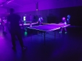 20180601_210521