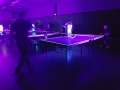 20180601_210535