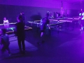 20180601_210620