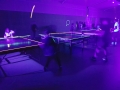 20180601_210625
