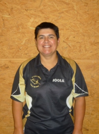 Dany Bertin