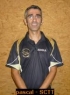 Pascal MARTIN
