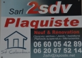 Sarl 2sdv