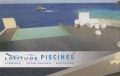 Latitude Piscines