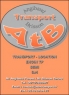 Transport ATB