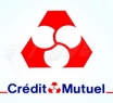 Crédit Mutuel - Saint Philbert de Grand Lieu
