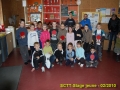 Stage_jeune_02-2010