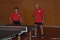 TournoiGentlemen2015-002