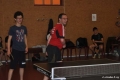 TournoiGentlemen2015-003