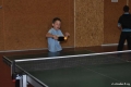 TournoiGentlemen2015-005