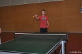 TournoiGentlemen2015-006