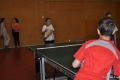 TournoiGentlemen2015-007