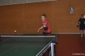 TournoiGentlemen2015-008