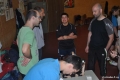 TournoiGentlemen2015-009
