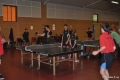 TournoiGentlemen2015-010