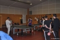 TournoiGentlemen2015-011