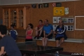 TournoiGentlemen2015-012