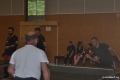 TournoiGentlemen2015-013