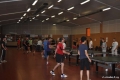 TournoiGentlemen2015-014