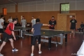 TournoiGentlemen2015-015
