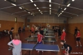 TournoiGentlemen2015-016