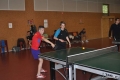 TournoiGentlemen2015-017