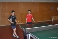 TournoiGentlemen2015-018
