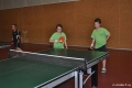 TournoiGentlemen2015-019