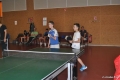 TournoiGentlemen2015-020